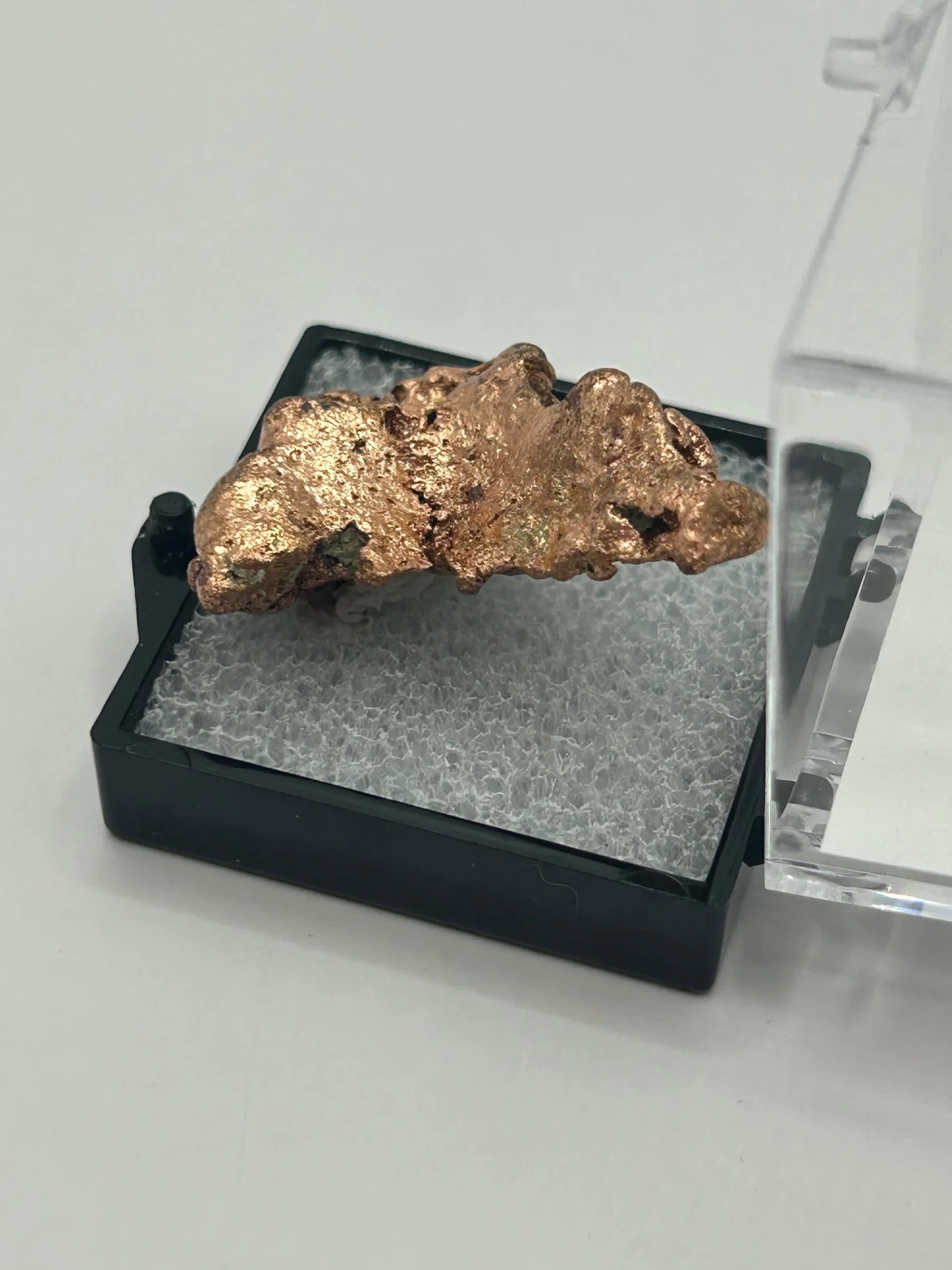 Native Copper - Image 5