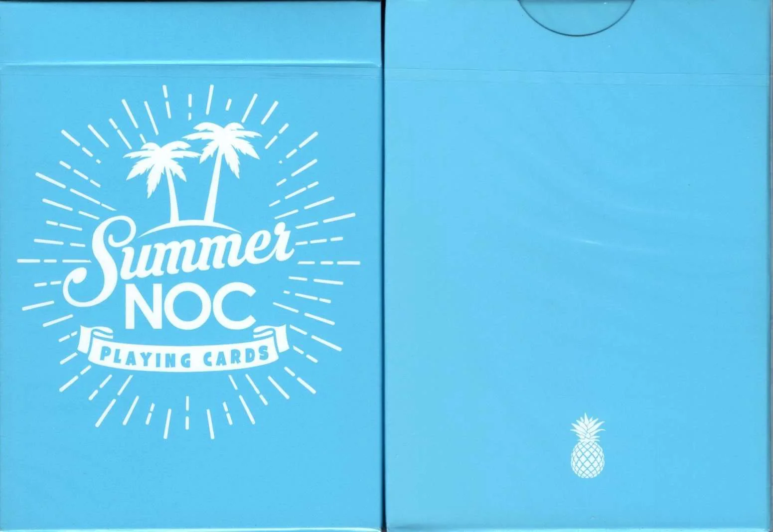 NOC Summer v2 USPCC - Image 2