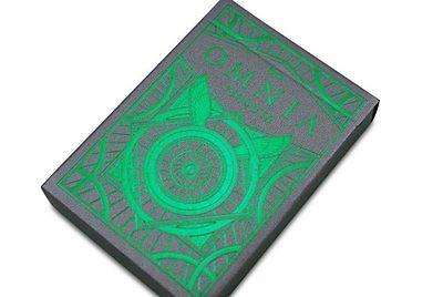 Omnia Perduta Playing Cards EPCC - Image 2