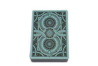 Omnia Perduta Playing Cards EPCC - Image 6