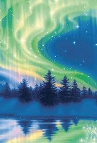 Oracle of the Unicorns Deck Blue Angel - Image 5