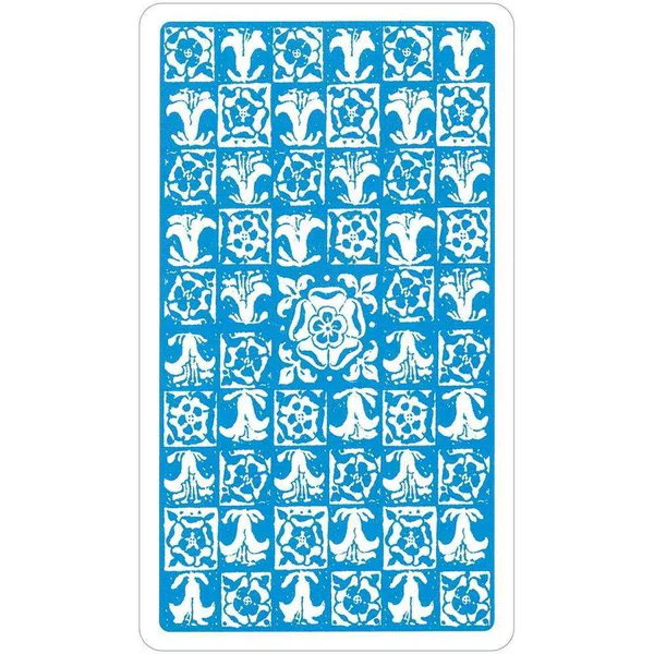 Original Rider-Waite Tarot Set - Image 2