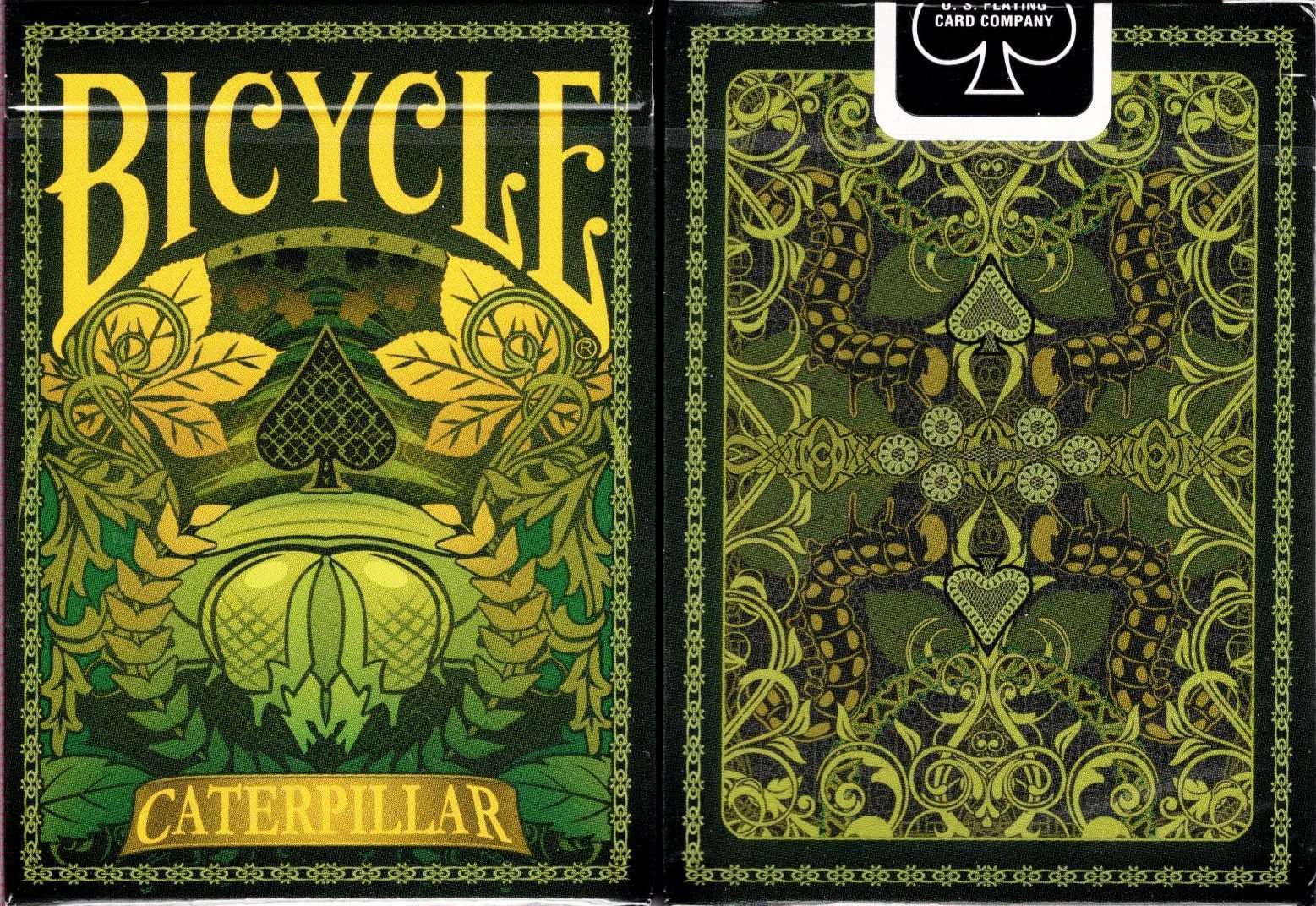 PCD Originals 4-Deck Critters Bundle - Image 2