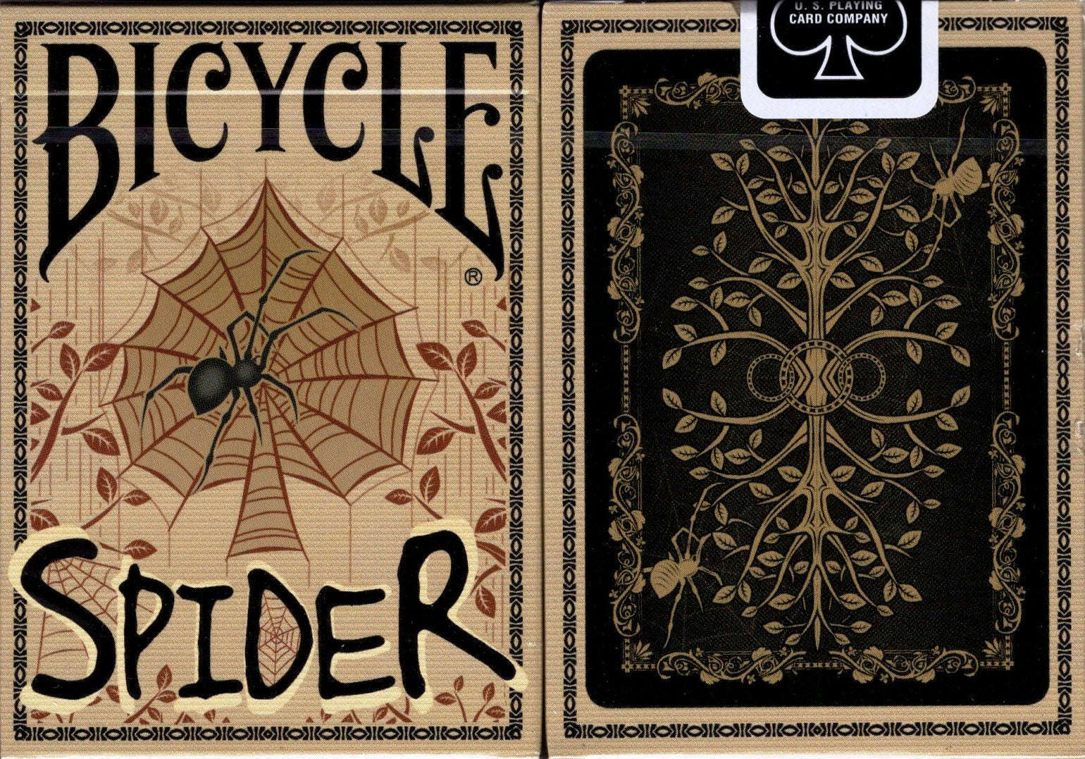 PCD Originals 4-Deck Critters Bundle - Image 4