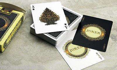 PHENOGRAPHIC Bicycle Playing Cards - Image 6