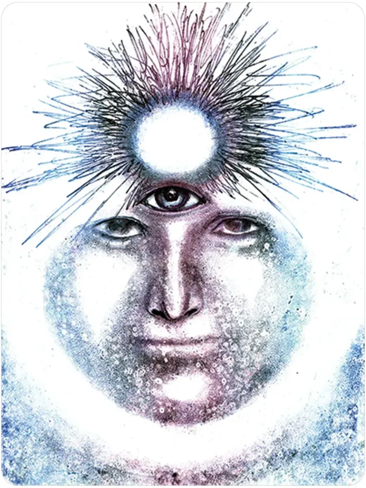 Portals of Presence Cards - Image 2