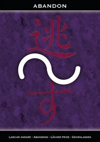 Reiki Inspirational Cards - Image 2