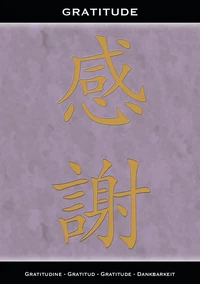 Reiki Inspirational Cards - Image 5
