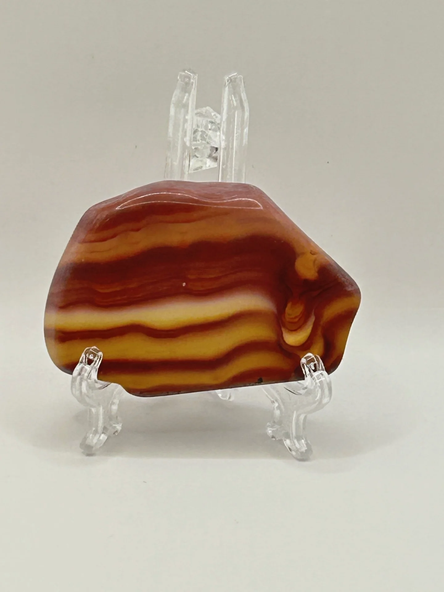 Rhyolite