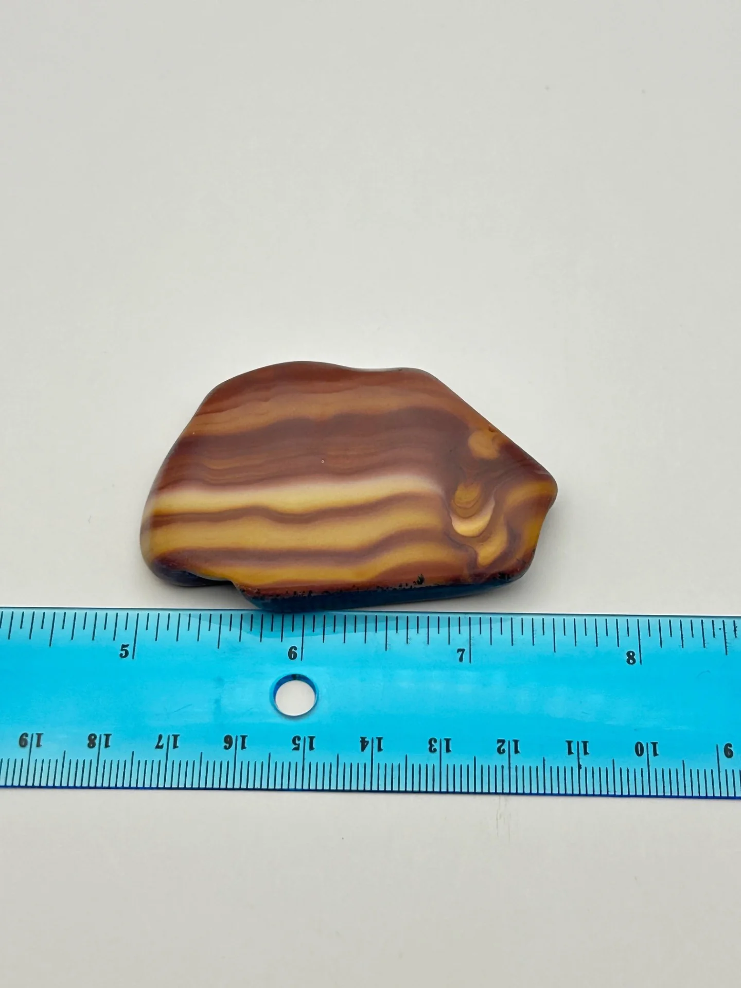 Rhyolite - Image 3