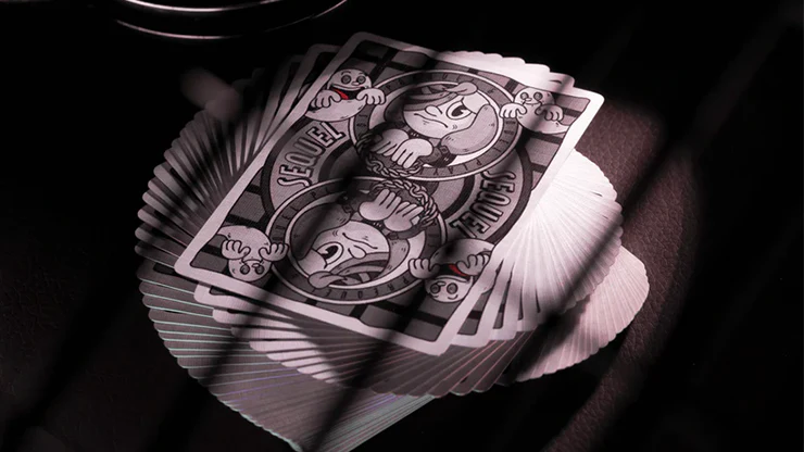 Sequel Classic Edition by Room One Cards - Image 5