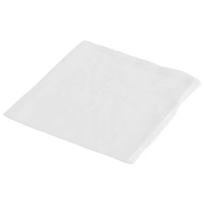 Silk 12-inch Single Magic by Gosh - White