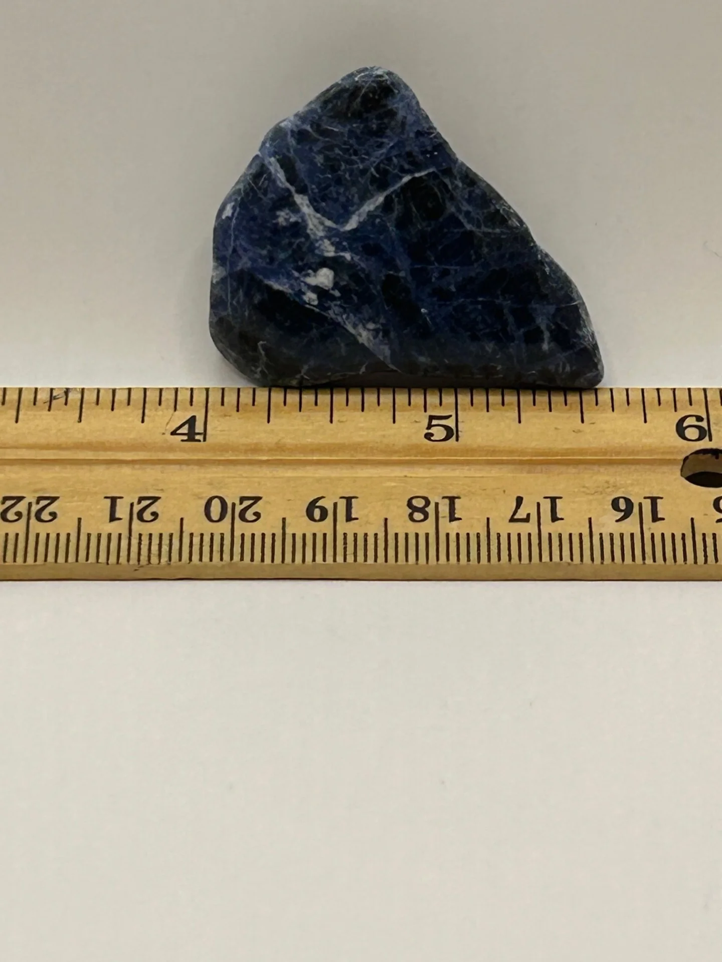 Sodalite - Image 2