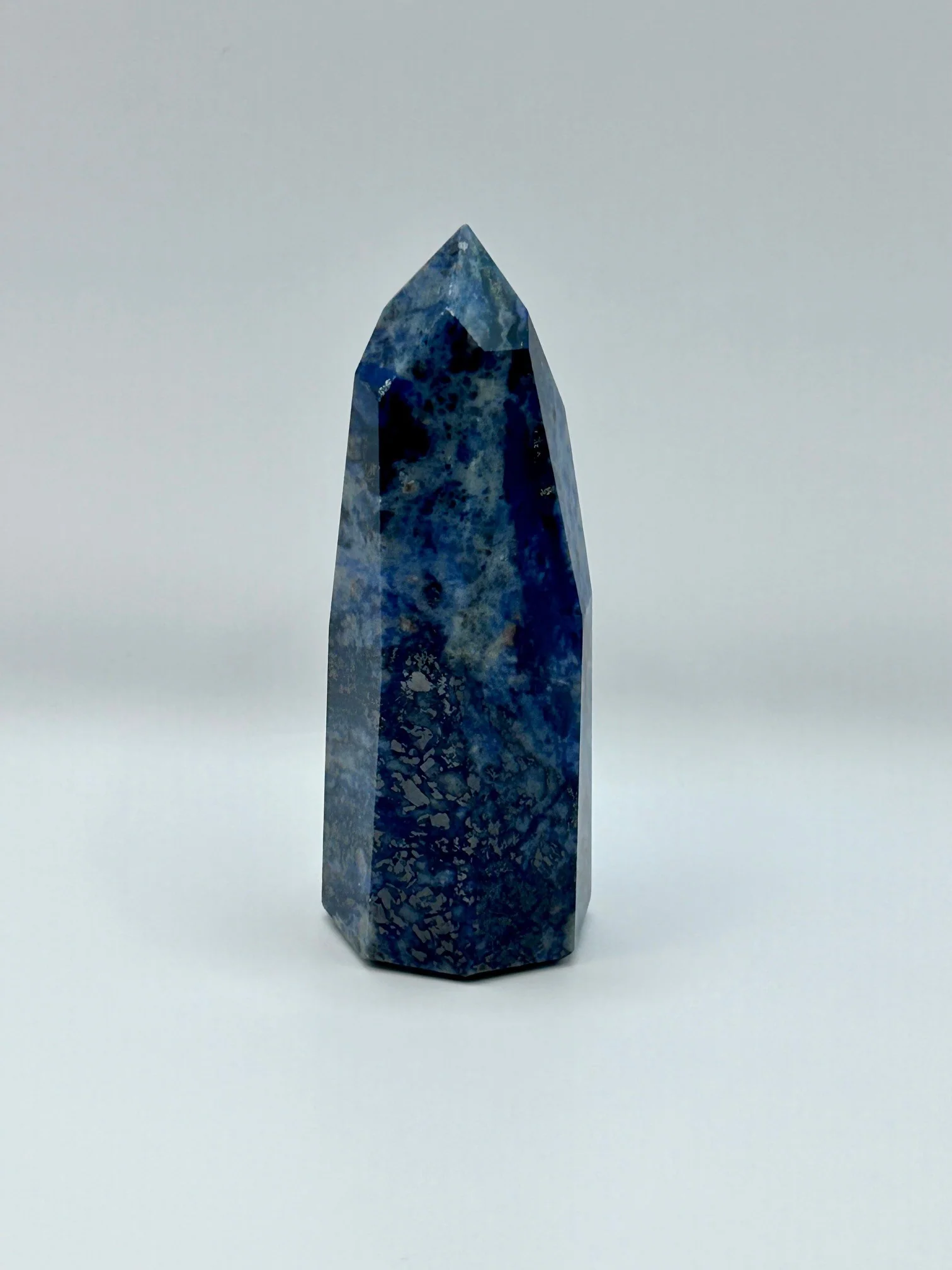 Sodalite Tower - Image 3