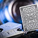 Star Wars Silver Edition Playing Cards by Theory11 - Image 10
