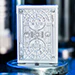 Star Wars Silver Edition Playing Cards by Theory11 - Image 9
