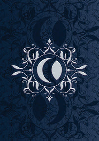 Tarot de la Nuit Series #2 - Image 5