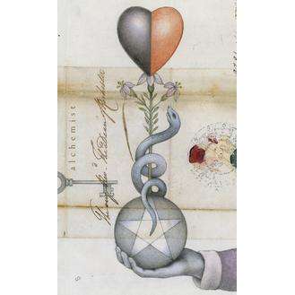 The Archeo - Personal Archetype Cards - Image 3