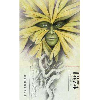The Archeo - Personal Archetype Cards - Image 4