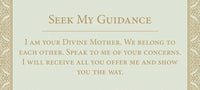 The Kuan Yin Transmission Deck - Image 3