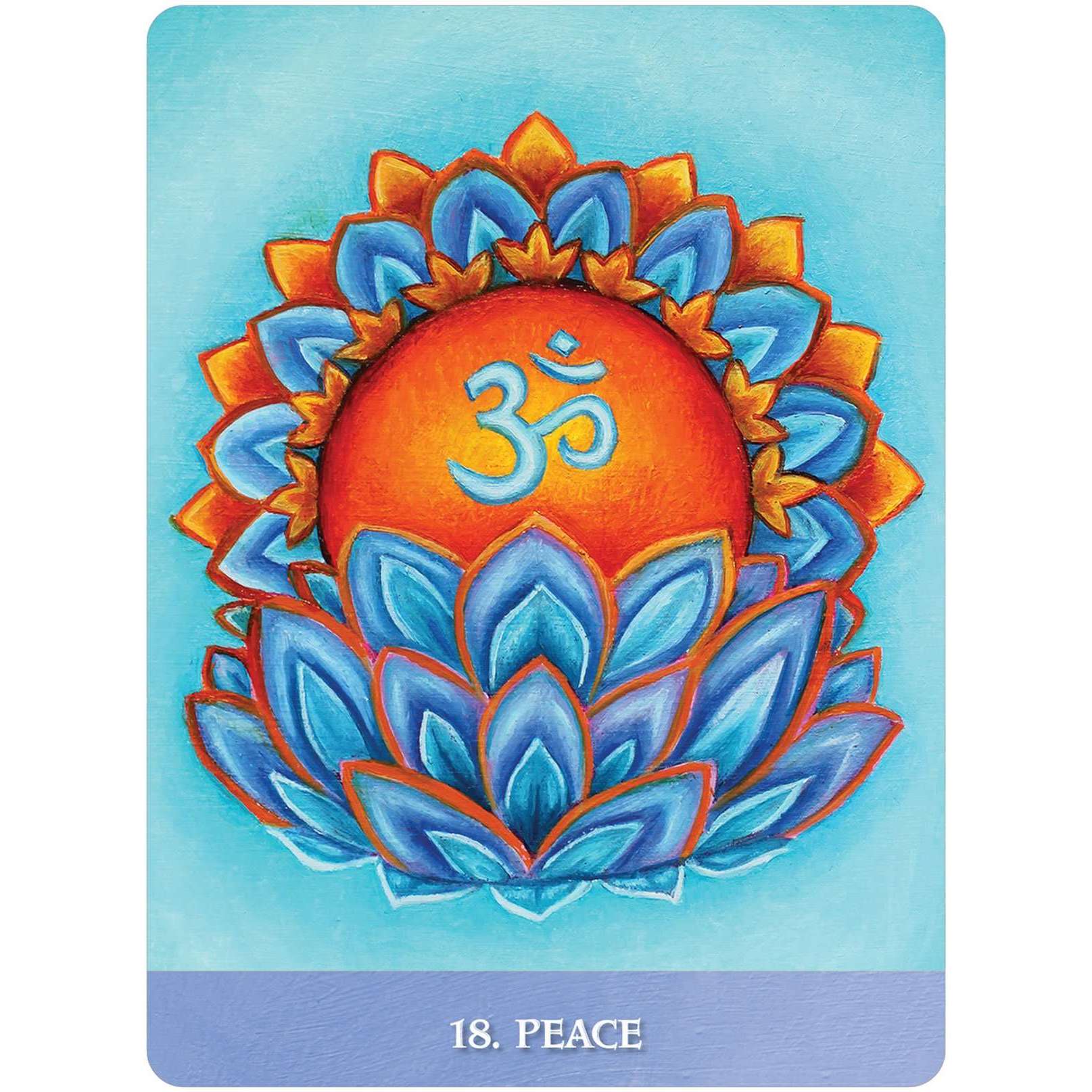 The New Orleans Oracle Deck - Image 7