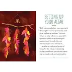 The Practical Witch's Spell Deck Mini - Image 2