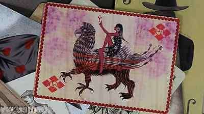 Ultimate Playing Cards USPCC - Image 4
