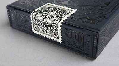 Ultimate Playing Cards USPCC - Image 7