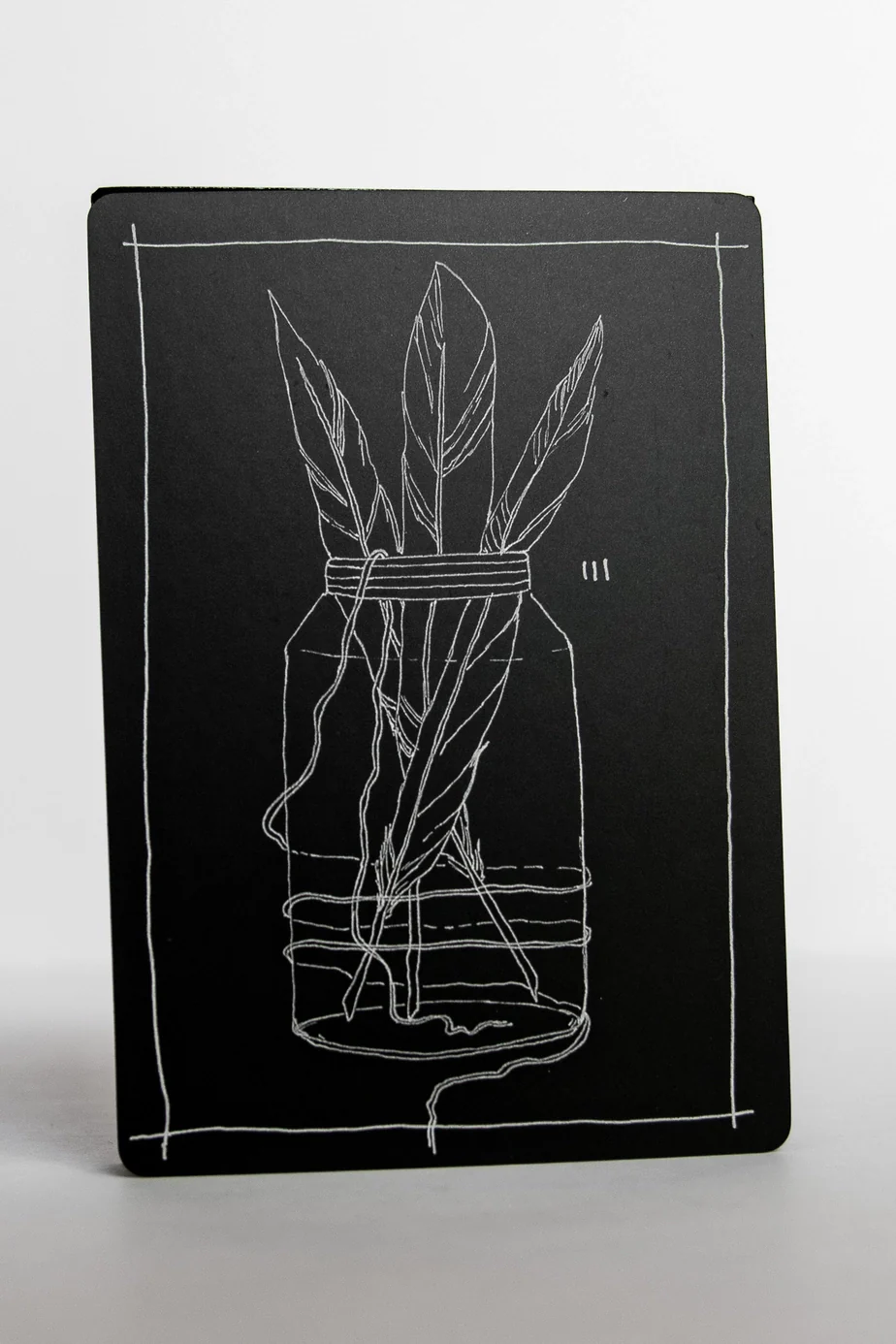 Wanderer's Tarot 78-Card Deck with Fold-Out Guide - Image 8
